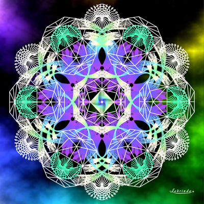 Sacred Sound and How We Use Solfeggio Frequencies to Enhance Our Products