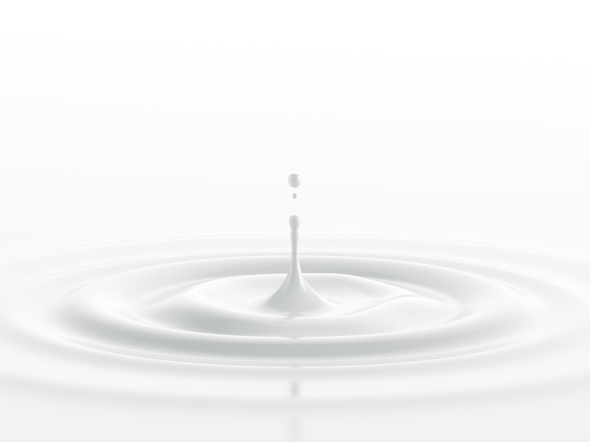 "Seventh Wave" Triple Moisture Dewy Serum