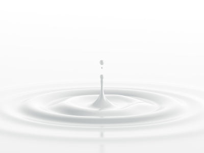 "Seventh Wave" Triple Moisture Dewy Serum